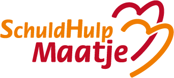 Schuldhulpmaatje logo